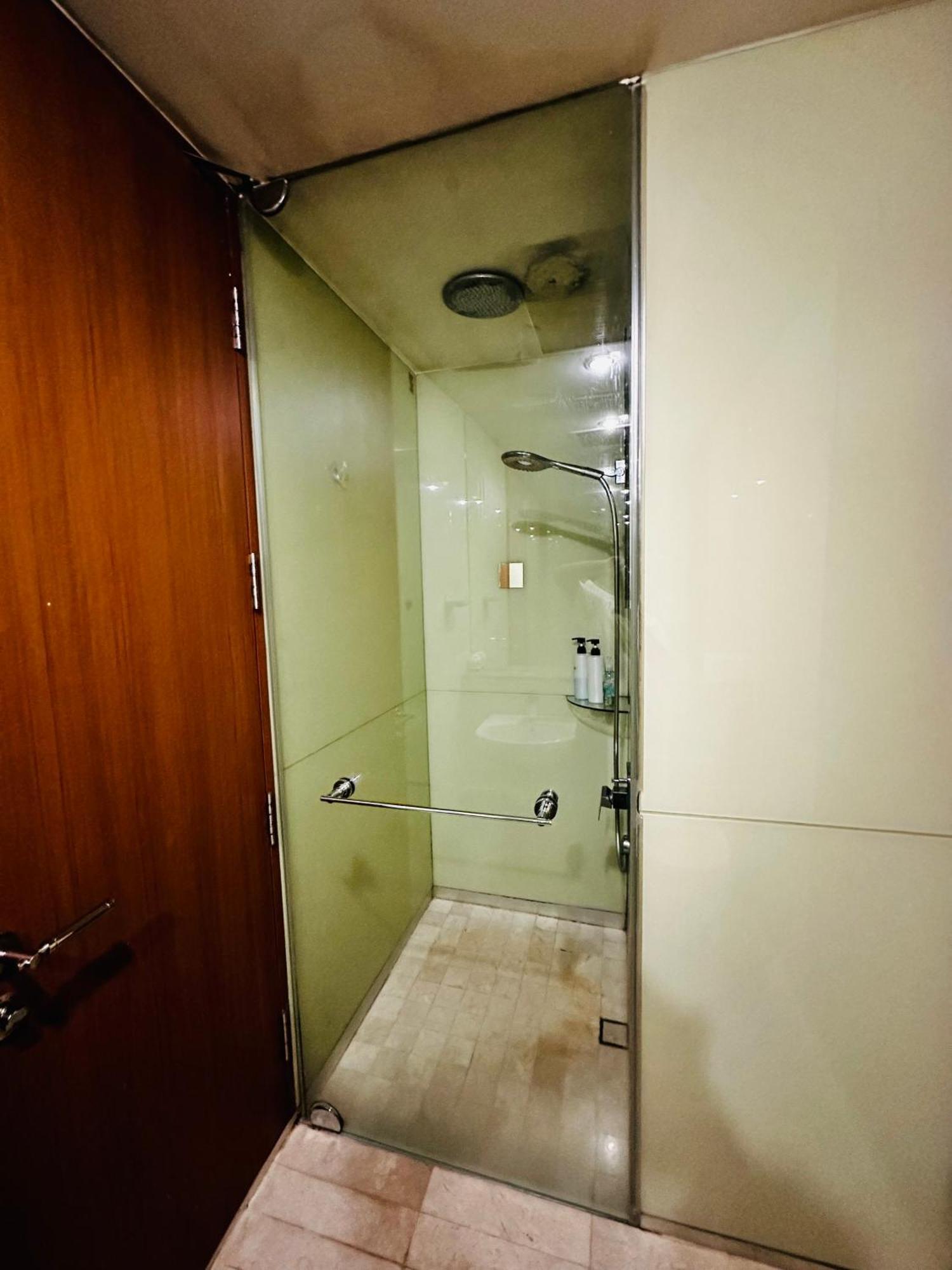 Soho Suites Klcc By Sky Multilink 吉隆坡 外观 照片